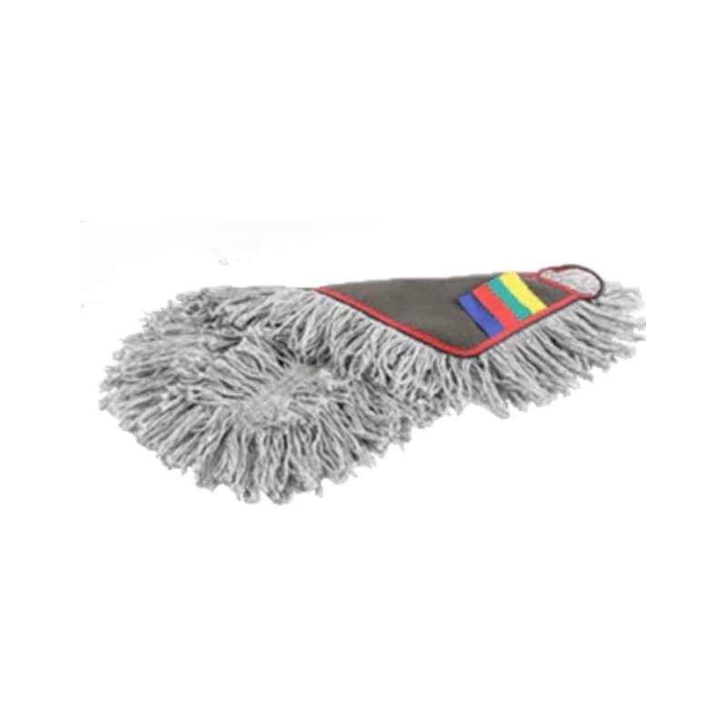 Vileda Mopp - Taschensystem - Swep Single Extra - 50 cm